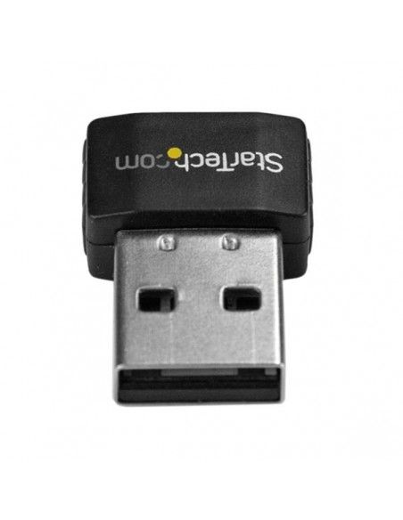 dual-band-nano-wireless-adapter-usb433acd1x1-2.jpg