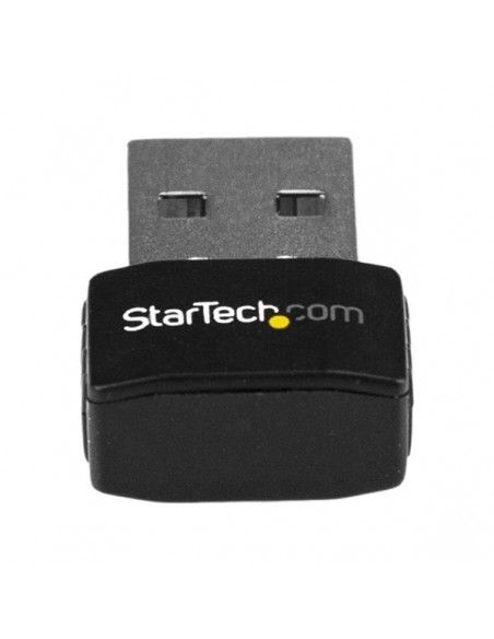 dual-band-nano-wireless-adapter-usb433acd1x1-3.jpg