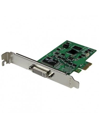 grabber-video-pci-e-startech-pexhdcap2-pexhdcap2-1.jpg