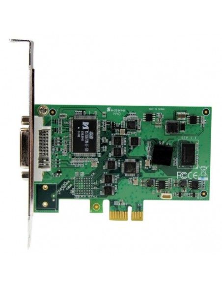 grabber-video-pci-e-startech-pexhdcap2-pexhdcap2-2.jpg