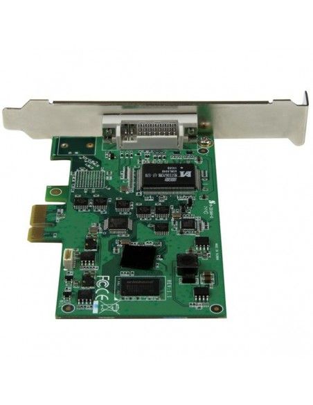 grabber-video-pci-e-startech-pexhdcap2-pexhdcap2-4.jpg