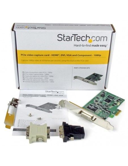 grabber-video-pci-e-startech-pexhdcap2-pexhdcap2-6.jpg