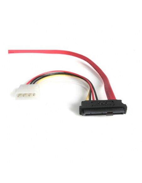 cavo-sas-29-pin-a-sata-e-sas729pw18-6.jpg