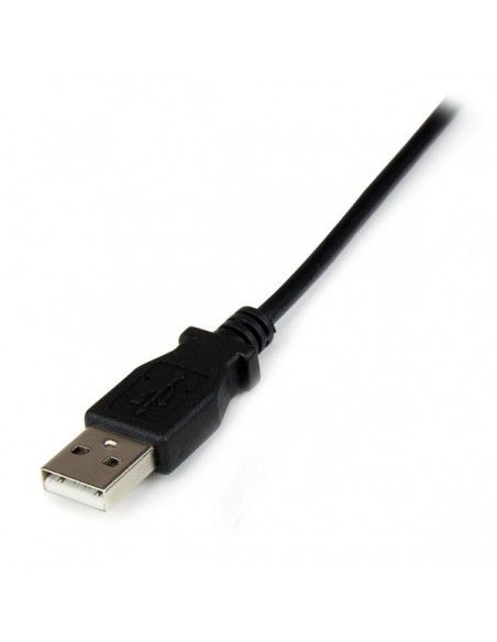 cavo-di-alimentazione-usb-usb2typen2m-2.jpg