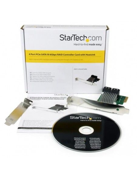 controller-pci-e-startech-pexsat34rh-pexsat34rh-5.jpg