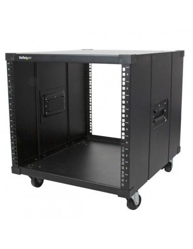 9u-portable-rack-for-server-rk960cp-1.jpg