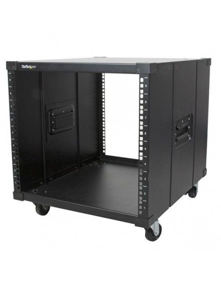 9u-portable-rack-for-server-rk960cp-1.jpg