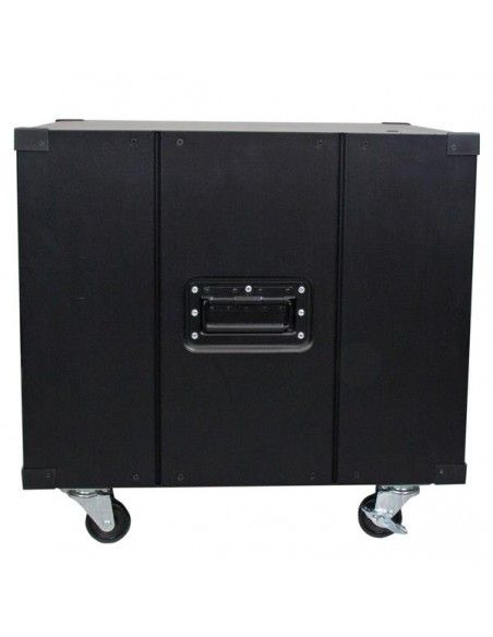 9u-portable-rack-for-server-rk960cp-3.jpg