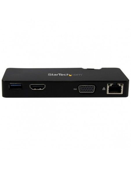 docking-station-mini-usb3smdockhv-2.jpg