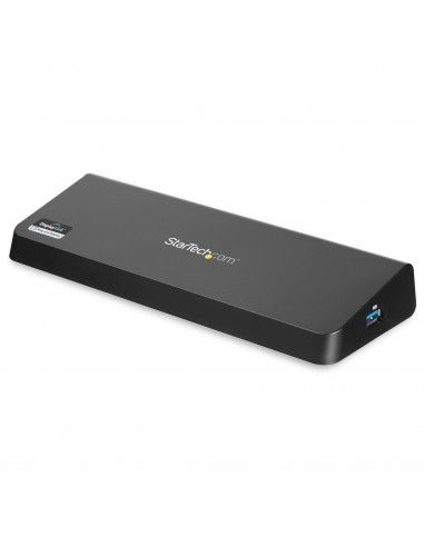 docking-station-laptop-usb3dockhdpc-1.jpg