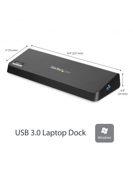 docking-station-laptop-usb3dockhdpc-3.jpg