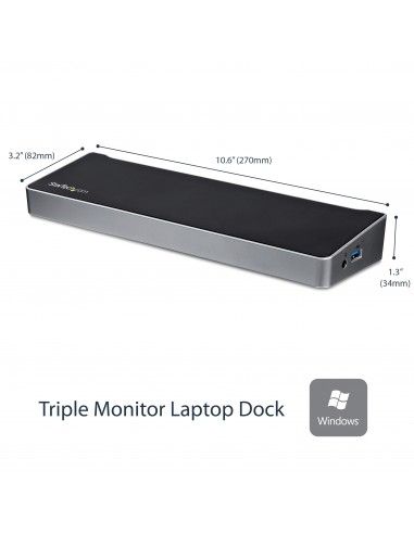 docking-station-universale-usb3dockh2dp-1.jpg