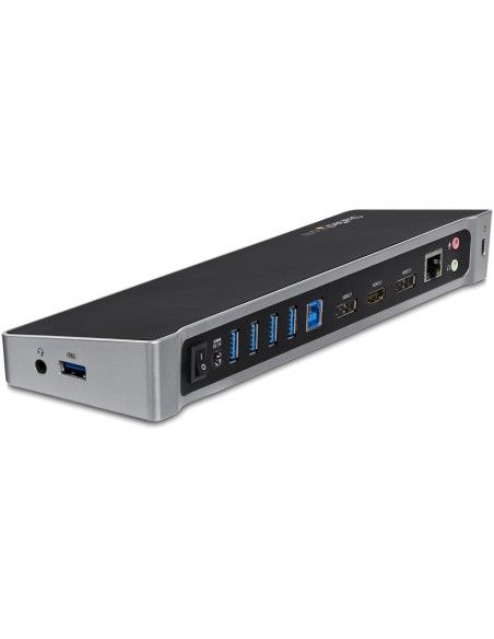 docking-station-universale-usb3dockh2dp-2.jpg