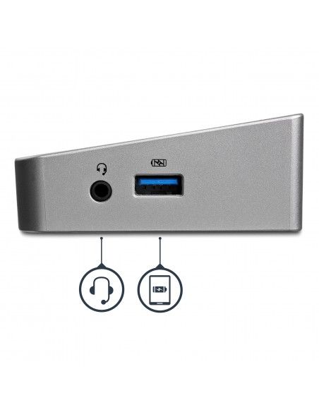 docking-station-universale-usb3dockh2dp-3.jpg