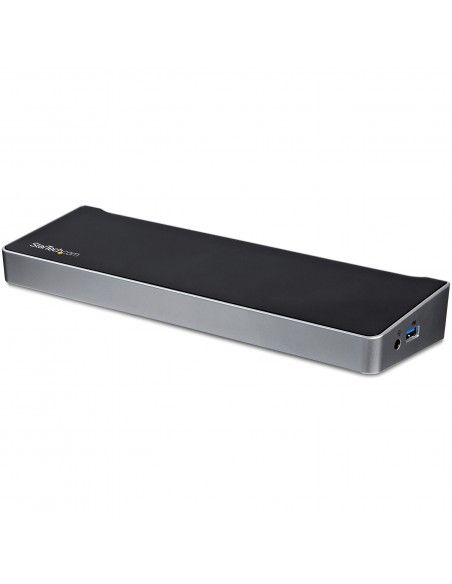 docking-station-universale-usb3dockh2dp-7.jpg