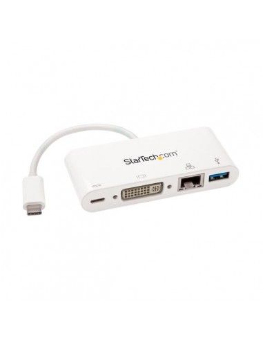 startechcom-adattatore-multiporta-per-portatili-usb-c-power-delivery-dvi-gbe-usb-30-dkt30cdvpd-1.jpg