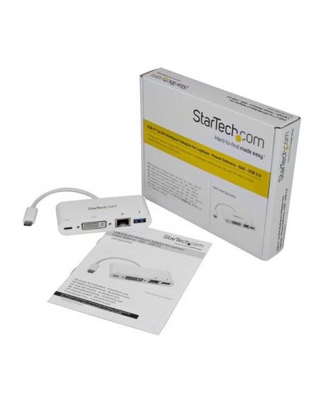 startechcom-adattatore-multiporta-per-portatili-usb-c-power-delivery-dvi-gbe-usb-30-dkt30cdvpd-4.jpg