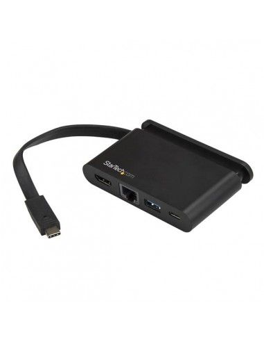 usb-c-multiport-adapter-hdmi-dkt30chcpd-1.jpg