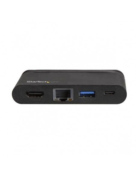 usb-c-multiport-adapter-hdmi-dkt30chcpd-5.jpg