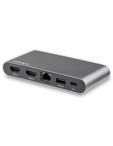 startechcom-adattatore-multi-porta-usb-c-per-doppio-monitor-2-x-4k-hdmi-100w-pd-30-dk30c2hagpd-1.jpg