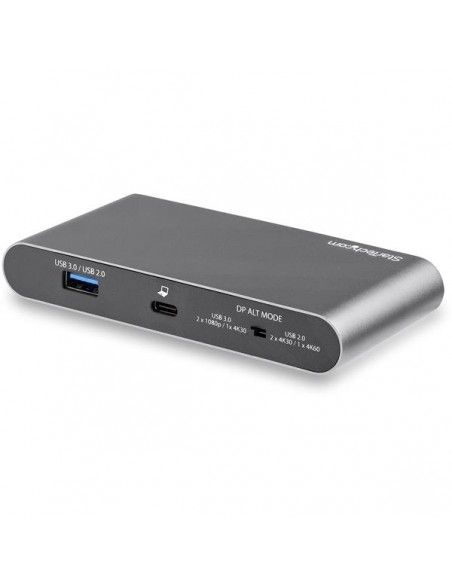 startechcom-adattatore-multi-porta-usb-c-per-doppio-monitor-2-x-4k-hdmi-100w-pd-30-dk30c2hagpd-2.jpg