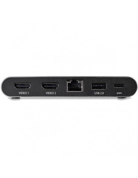 startechcom-adattatore-multi-porta-usb-c-per-doppio-monitor-2-x-4k-hdmi-100w-pd-30-dk30c2hagpd-3.jpg