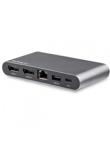 startechcom-adattatore-multiporta-usb-c-per-doppio-monitor-2-x-4k-dp-100w-pd-30-dk30c2dagpd-1.jpg