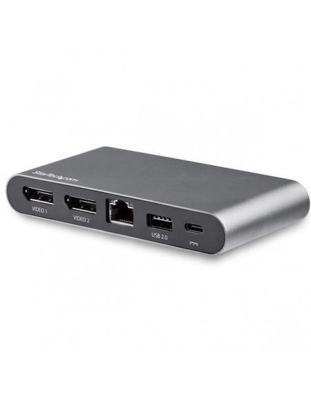 startechcom-adattatore-multiporta-usb-c-per-doppio-monitor-2-x-4k-dp-100w-pd-30-dk30c2dagpd-1.jpg