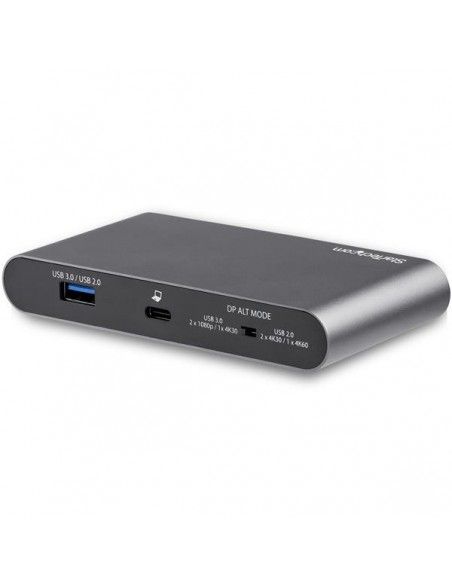 startechcom-adattatore-multiporta-usb-c-per-doppio-monitor-2-x-4k-dp-100w-pd-30-dk30c2dagpd-2.jpg