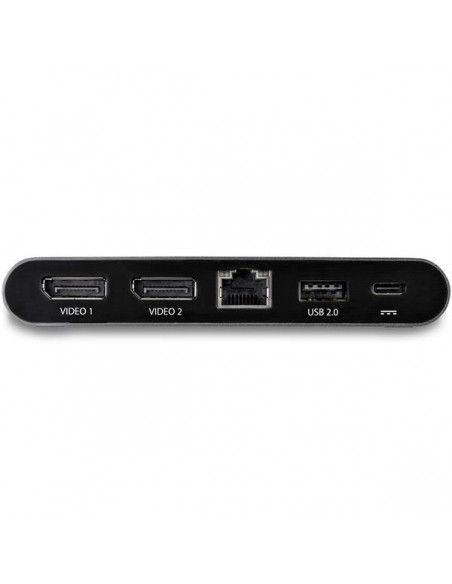 startechcom-adattatore-multiporta-usb-c-per-doppio-monitor-2-x-4k-dp-100w-pd-30-dk30c2dagpd-4.jpg