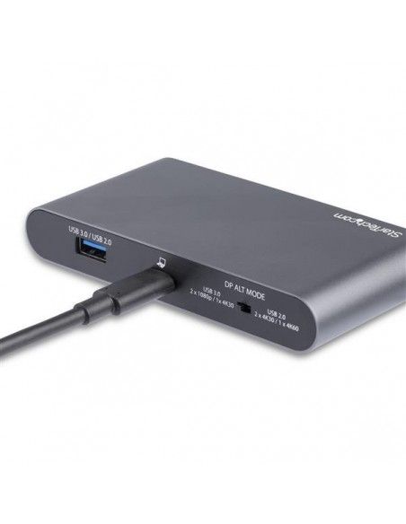 startechcom-adattatore-multiporta-usb-c-per-doppio-monitor-2-x-4k-dp-100w-pd-30-dk30c2dagpd-6.jpg