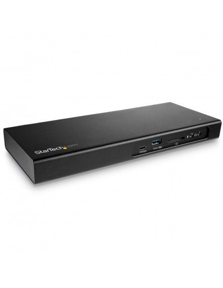 startechcom-tb3dk2dpm2-replicatore-di-porte-e-docking-station-per-notebook-cablato-usb-30-31-gen-1-type-c-nero-tb3dk2dpm2-2.jpg