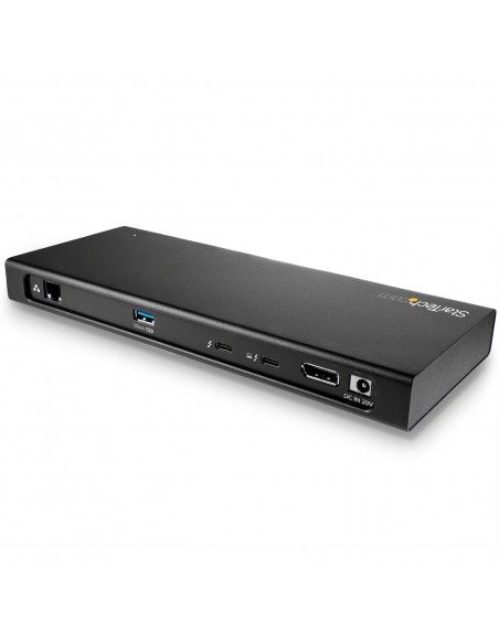 startechcom-tb3dk2dpm2-replicatore-di-porte-e-docking-station-per-notebook-cablato-usb-30-31-gen-1-type-c-nero-tb3dk2dpm2-3.jpg