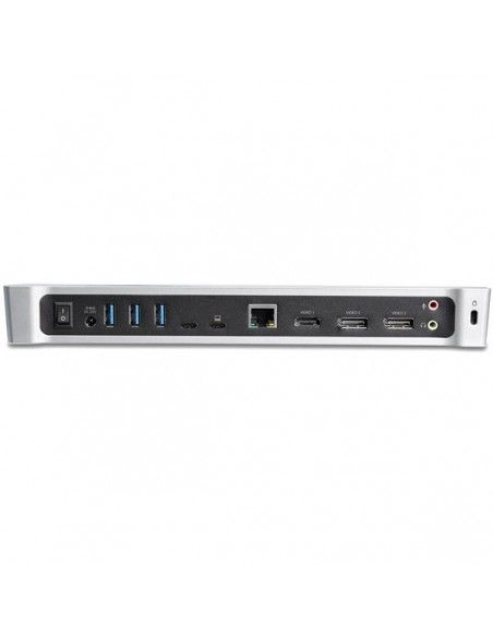 startechcom-dock-per-triplo-monitor-4k-usb-c-con-5x-porte-usb-30-pd-100w-dk30ch2depue-3.jpg