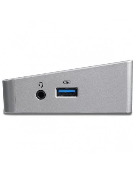 startechcom-dock-per-triplo-monitor-4k-usb-c-con-5x-porte-usb-30-pd-100w-dk30ch2depue-4.jpg