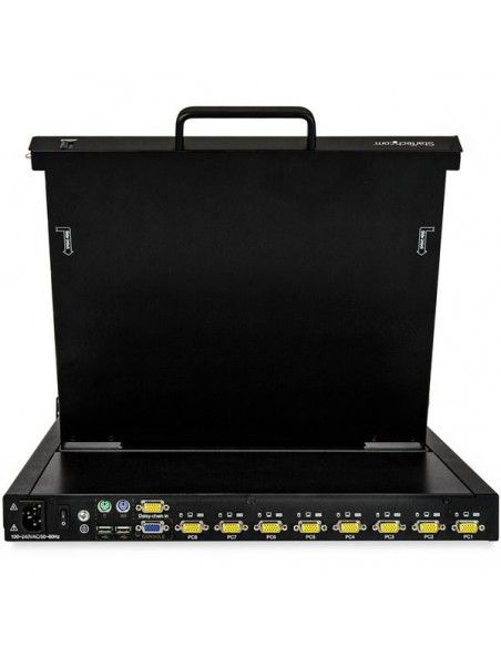 startechcom-rkcons1708k-console-a-rack-432-cm-17-1280-x-1024-pixel-acciaio-nero-1u-rkcons1708k-3.jpg