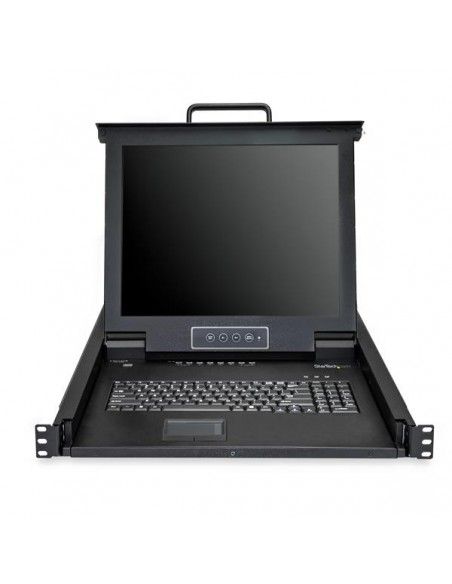 startechcom-rkcons1708k-console-a-rack-432-cm-17-1280-x-1024-pixel-acciaio-nero-1u-rkcons1708k-4.jpg