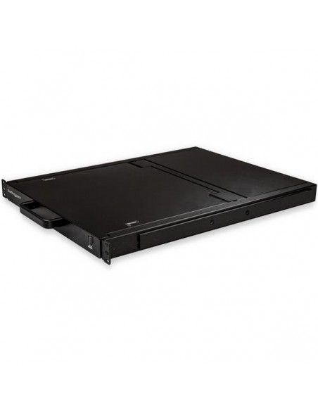 startechcom-rkcons1708k-console-a-rack-432-cm-17-1280-x-1024-pixel-acciaio-nero-1u-rkcons1708k-5.jpg