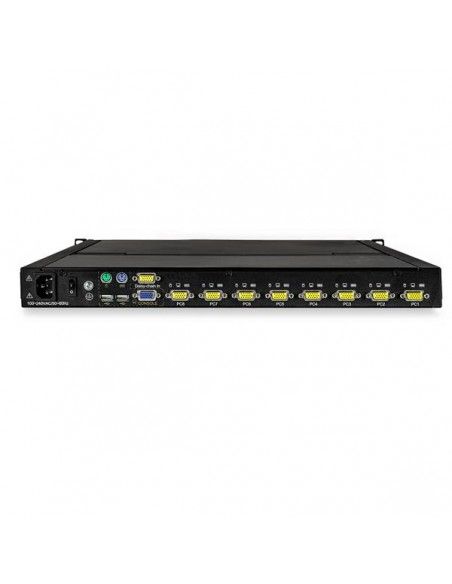 startechcom-rkcons1708k-console-a-rack-432-cm-17-1280-x-1024-pixel-acciaio-nero-1u-rkcons1708k-6.jpg