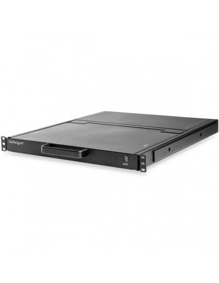 startechcom-console-kvm-per-server-rack-con-porta-vga-173-1080p-hd-1u-rkcons17hd-3.jpg