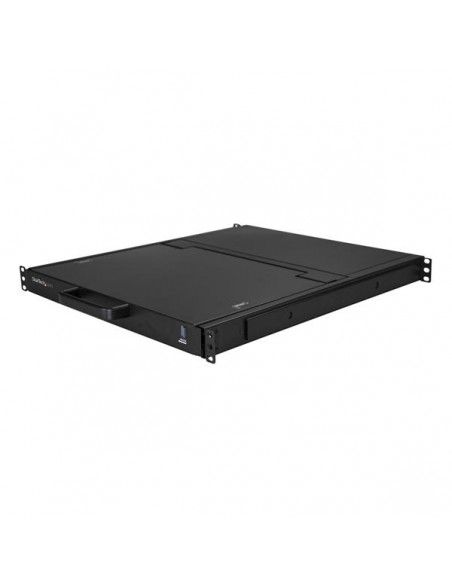 startechcom-console-kvm-per-server-rack-con-porta-vga-173-1080p-hd-1u-rkcons17hd-4.jpg