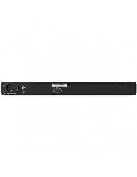 startechcom-console-kvm-per-server-rack-con-porta-vga-173-1080p-hd-1u-rkcons17hd-5.jpg