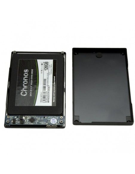 box-esterno-usb-30-per-sat2510bu32-3.jpg