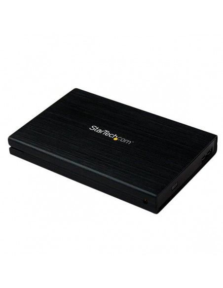 box-esterno-per-hdd-usb-s2510bmu33-1.jpg