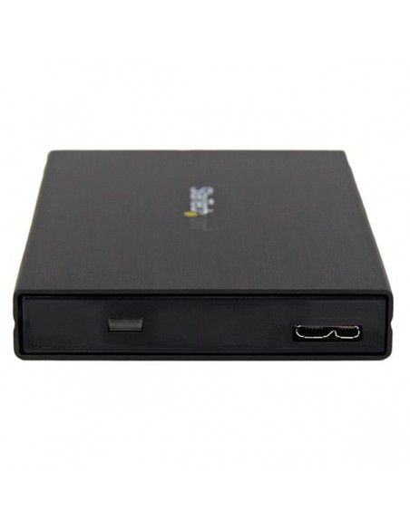 box-esterno-per-hdd-usb-s2510bmu33-2.jpg