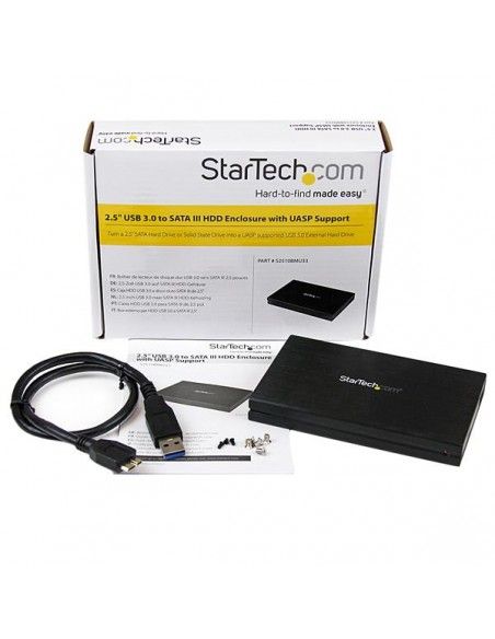 box-esterno-per-hdd-usb-s2510bmu33-4.jpg