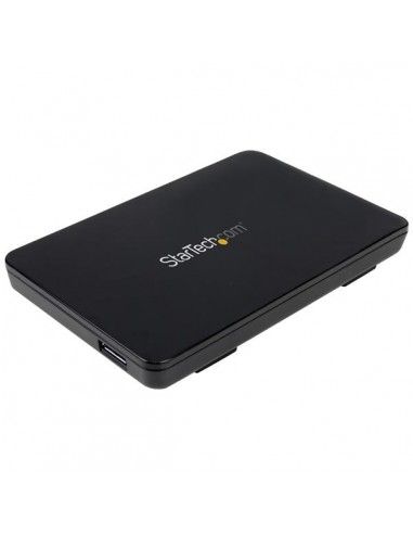 portable-usb-31-enclosure-s251bpu313-1.jpg