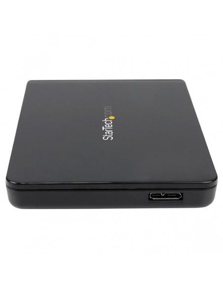 portable-usb-31-enclosure-s251bpu313-2.jpg