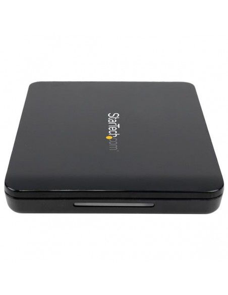 portable-usb-31-enclosure-s251bpu313-3.jpg