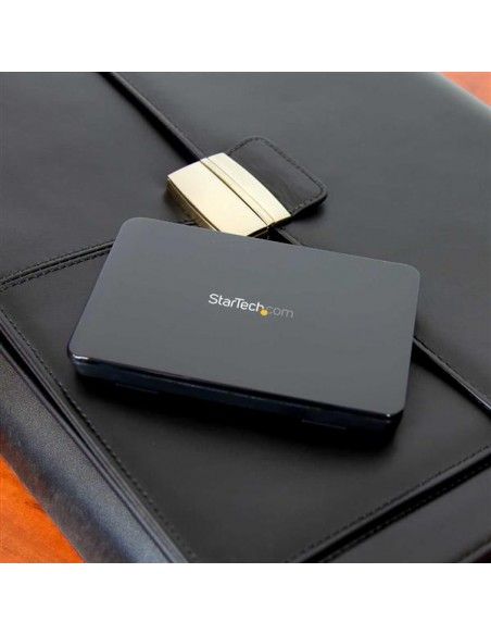 portable-usb-31-enclosure-s251bpu313-4.jpg